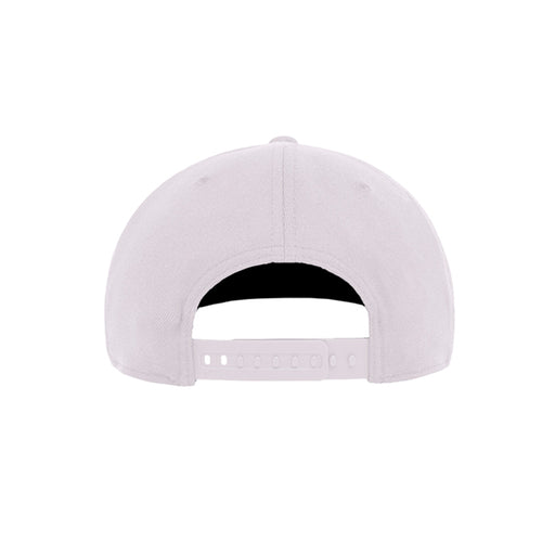 WHITE - 110F - BACK
